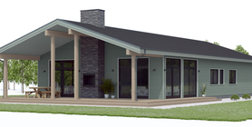 small house plans 04 house plan CH651.jpg