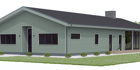 small houses 05 house plan CH651.jpg