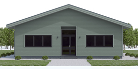 small house plans 06 house plan CH651.jpg