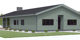 small house plans 07 house plan CH651.jpg