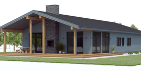 small house plans 08 house plan CH651.jpg