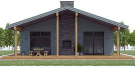 small house plans 09 house plan CH651.jpg