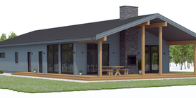 small house plans 10 house plan CH651.jpg