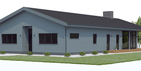 small house plans 11 house plan CH651.jpg