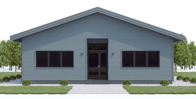 small house plans 12 house plan CH651.jpg