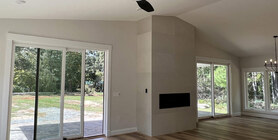 small house plans 13 HOUSE PLAN CH651 V8.jpg