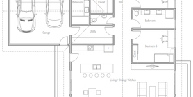 small house plans 29 CH651 V2.jpg