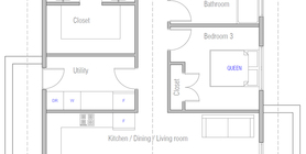 small house plans 30 HOUSE PLAN CH651 V3.jpg