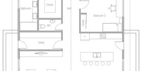 house plans 2020 32 HOUSE PLAN CH651 V4.jpg