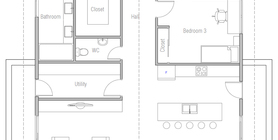 small house plans 32 HOUSE PLAN CH651 V4.jpg