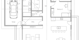 house plans 2020 34 HOUSE PLAN CH651 V5.jpg