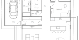 small house plans 34 HOUSE PLAN CH651 V5.jpg