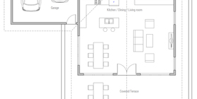 house plans 2020 36 HOUSE PLAN CH651 V6.jpg