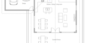 small houses 36 HOUSE PLAN CH651 V6.jpg