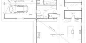 small house plans 38 HOUSE PLAN CH651 V7.jpg