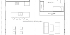small house plans 46 HOUSE PLAN CH651 V8.jpg
