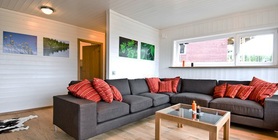 affordable house plans 002 house plan ch652.jpg