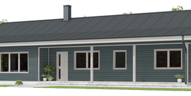 affordable house plans 03 house plan ch652.jpg
