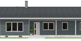 affordable house plans 04 house plan ch652.jpg