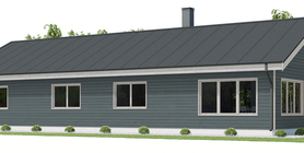 affordable house plans 05 house plan ch652.jpg