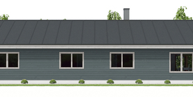 affordable house plans 06 house plan ch652.jpg