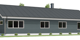affordable house plans 07 house plan ch652.jpg