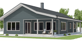 affordable house plans 08 house plan ch652.jpg