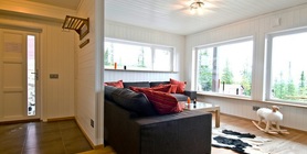 affordable house plans 09 house plan ch652.jpg