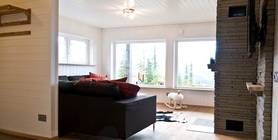 affordable house plans 11 house plan ch652.jpg