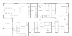 affordable house plans 25 CH652 V2.jpg