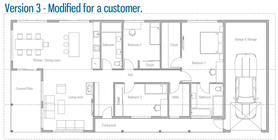 affordable house plans 28 HOUSE PLAN CH652 V3.jpg