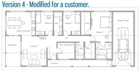 affordable house plans 29 HOUSE PLAN CH652 V4.jpg
