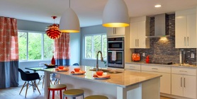 affordable house plans 002 house plan ch618.jpg