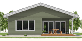 affordable house plans 03 house plan ch618.jpg