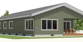 affordable house plans 05 house plan ch618.jpg