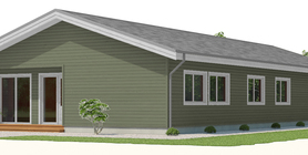 affordable house plans 06 house plan ch618.jpg