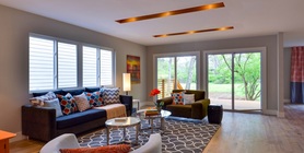 affordable house plans 07 house plan CH651.jpg
