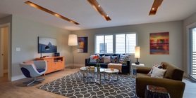 house plans 2020 09 house plan ch618.jpg