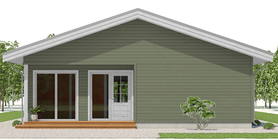 affordable house plans 10 house plan ch618.jpg
