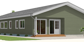 affordable house plans 11 house plan ch618.jpg