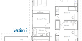 affordable house plans 25 CH618 V2.jpg