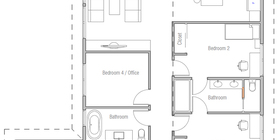 affordable house plans 28 HOUSE PLAN CH618 V3.jpg