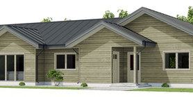modern farmhouse plans 03 house plan ch619.jpg