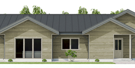 modern farmhouse plans 04 house plan ch619.jpg