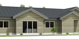 modern farmhouse plans 05 house plan ch619.jpg