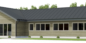 modern farmhouse plans 06 house plan ch619.jpg