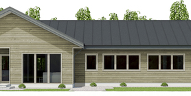 modern farmhouse plans 07 house plan ch619.jpg