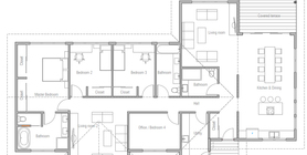 modern farmhouse plans 10 house plan ch619.jpg
