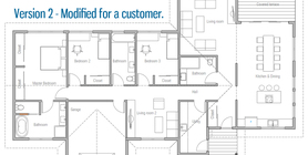 modern farmhouse plans 25 CH619 V2.jpg