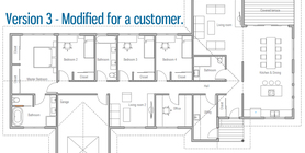 modern farmhouse plans 30 HOUSE PLAN CH619 V3.jpg